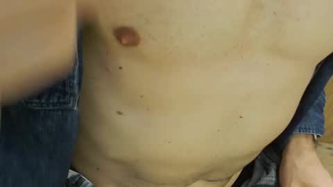 desperado3000 online show from December 1, 7:55 am