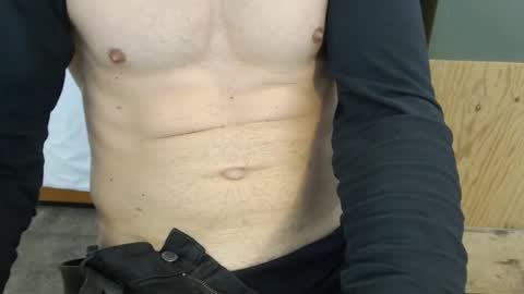 desperado3000 online show from October 23, 3:04 pm