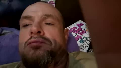 desperatelydeeper online show from February 7, 10:29 am