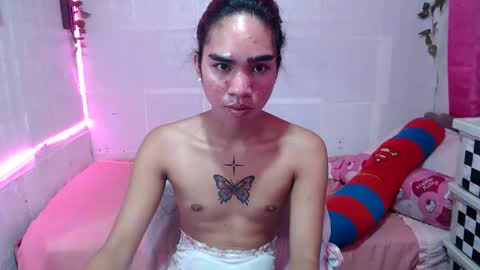 Chelsea online show from September 22, 12:59 pm