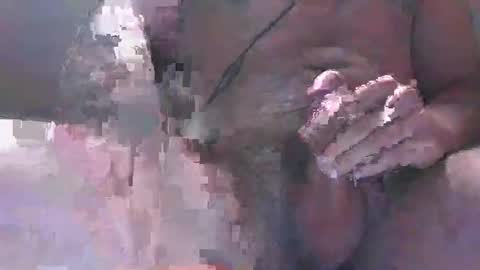 destro347 online show from October 12, 4:23 pm