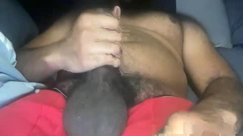 d online show from January 14, 5:12 am