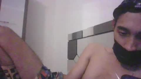 devil0332_0346 online show from November 13, 12:04 am