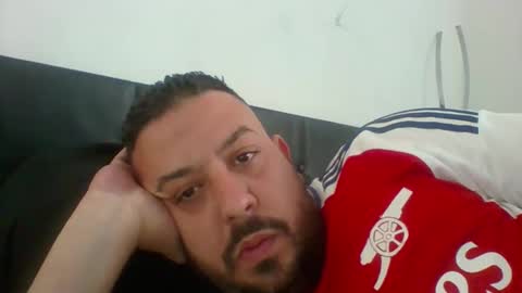 devil_angel66 online show from April 24, 4:31 pm