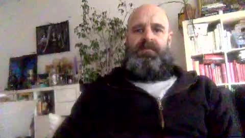 ooo  Devil Dark  ooo online show from January 23, 10:32 am