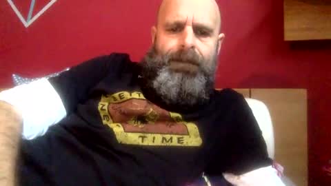 ooo  Devil Dark  ooo online show from February 5, 10:51 am