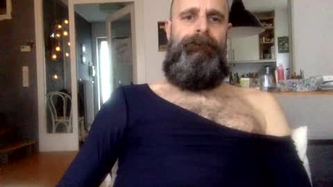 ooo  Devil Dark  ooo online show from January 27, 11:11 am