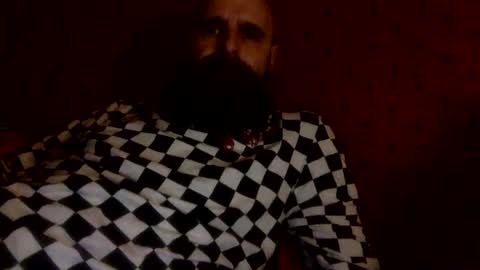 ooo  Devil Dark  ooo online show from January 2, 5:29 pm