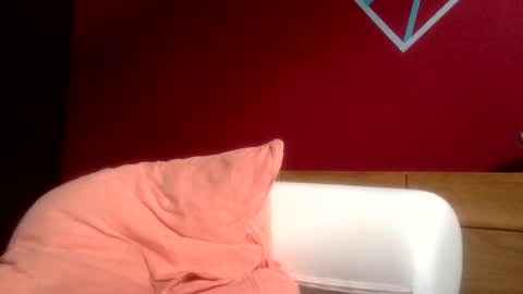 ooo  Devil Dark  ooo online show from October 17, 8:18 am