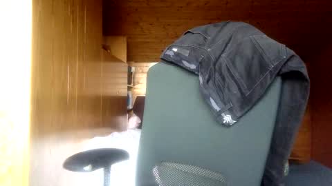 ooo  Devil Dark  ooo online show from December 21, 12:27 pm