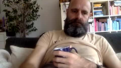 ooo  Devil Dark  ooo online show from January 29, 10:27 am