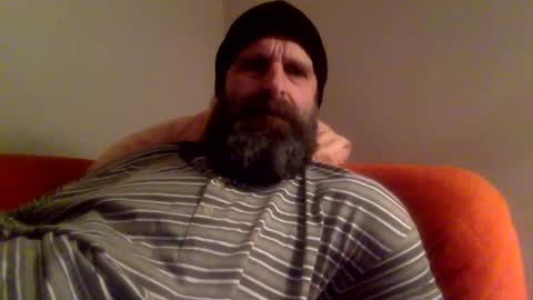 ooo  Devil Dark  ooo online show from December 8, 11:51 pm