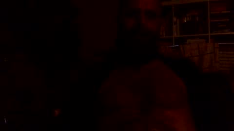 ooo  Devil Dark  ooo online show from October 19, 8:56 pm