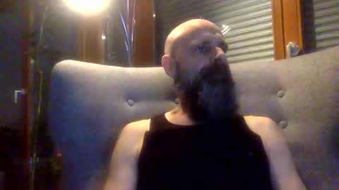 ooo  Devil Dark  ooo online show from February 12, 9:15 am