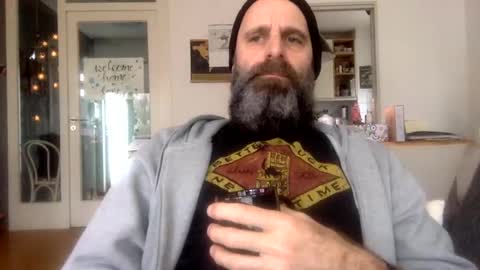 ooo  Devil Dark  ooo online show from February 6, 9:32 am