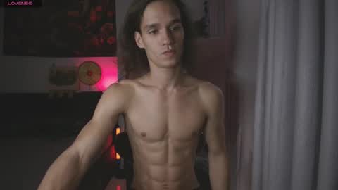 Devil online show from March 7, 8:34 am