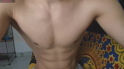 Devil online show from November 24, 6:14 am