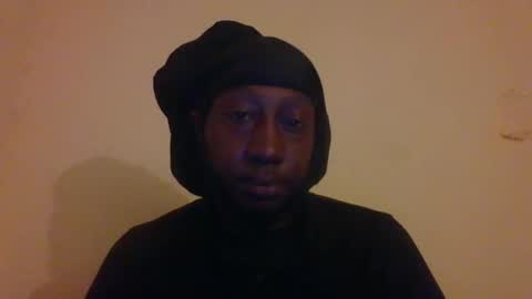 Myles Moore online show from December 5, 6:43 am