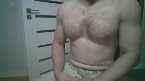 devilguard993 online show from December 19, 5:32 pm