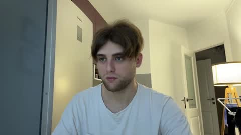 devilnut1 online show from January 24, 6:57 am