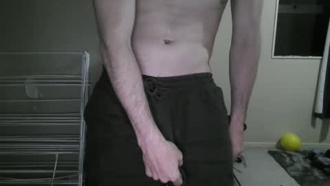 Snapshot of devilwilly420 chatting on October 26, 1:24 pm devilwilly420 online show from October 26, 1:24 pm