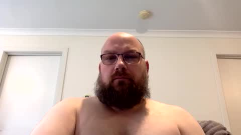 devilwings2 online show from September 10, 9:13 pm