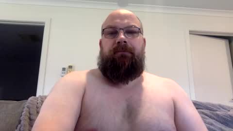 devilwings2 online show from December 21, 8:17 pm