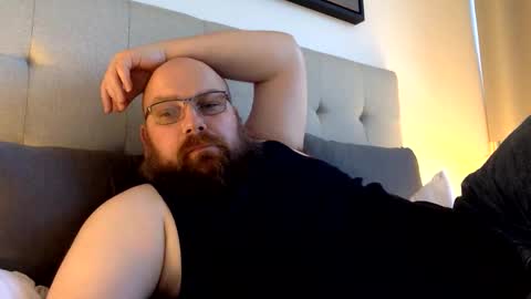 devilwings2 online show from October 13, 7:47 am