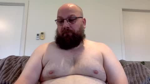 devilwings2 online show from March 1, 10:09 pm