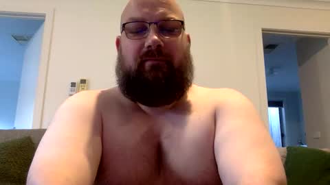 devilwings2 online show from October 4, 7:57 am