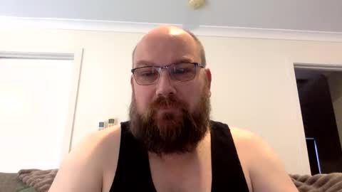 devilwings2 online show from September 28, 8:51 pm