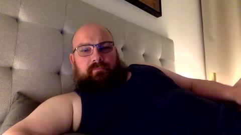 devilwings2 online show from October 14, 9:05 am