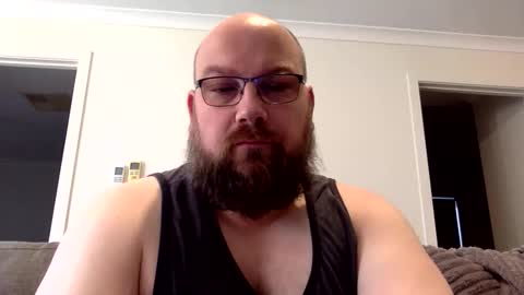 devilwings2 online show from September 11, 9:14 pm