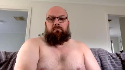 devilwings2 online show from February 1, 12:42 am