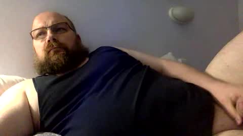 devilwings2 online show from October 2, 9:13 am