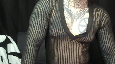 Lucian online show from April 4, 6:54 am