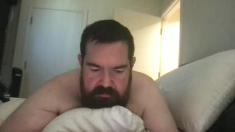 devilzpup online show from September 26, 8:17 pm