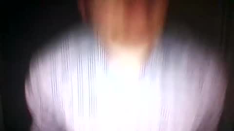 Daddy online show from February 28, 2:42 am