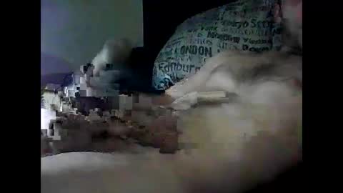 devinelove18 online show from February 21, 9:32 pm