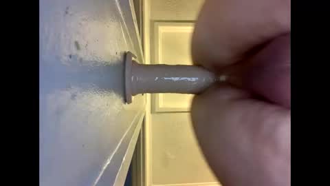 devonsub1991 online show from September 25, 9:41 am