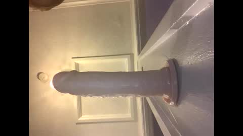 devonsub1991 online show from September 15, 11:00 am