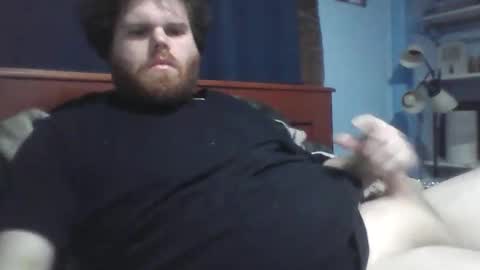 dew214 online show from November 11, 11:21 pm