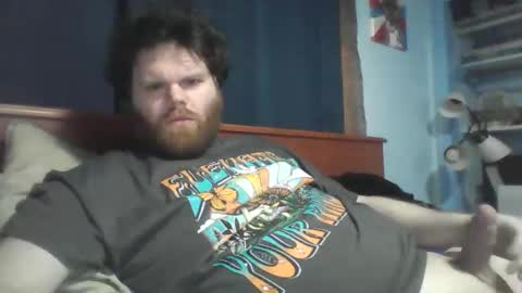 dew214 online show from January 9, 4:34 pm