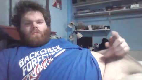 dew21444 online show from February 2, 9:45 pm