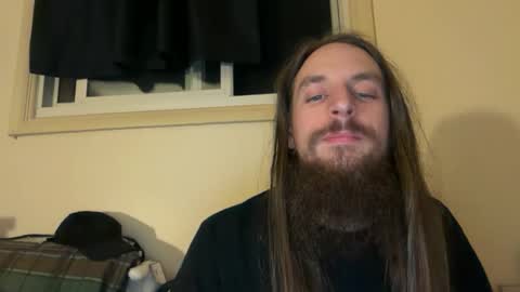 deweydreams online show from June 5, 1:32 am