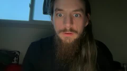 deweydreams online show from March 25, 10:52 am