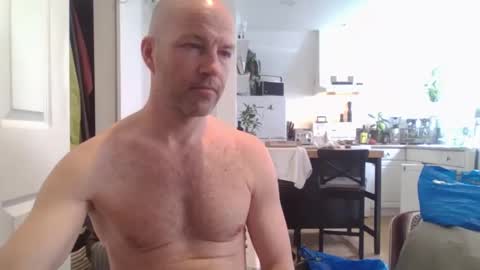 dex12112111 online show from April 20, 5:48 pm