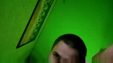 Matii cam online show from October 8, 7:46 am