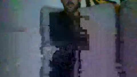 deydey83 online show from April 30, 1:29 pm