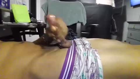 deyhfd online show from September 13, 1:17 am